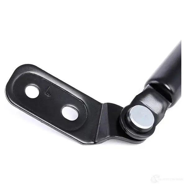 Амортизатор багажника, упор задней двери RIDEX 219g0159 1437702916 Q75 OF изображение 3