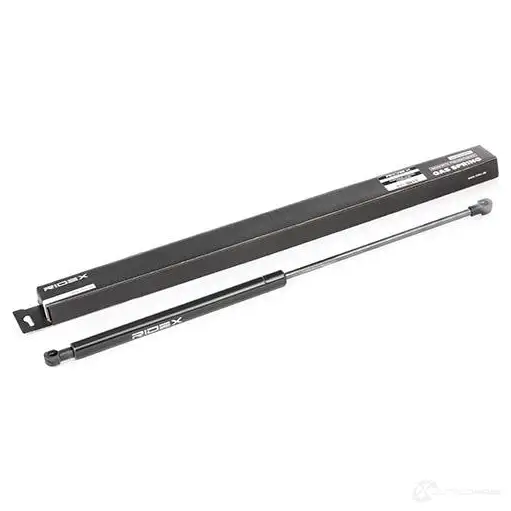 Амортизатор багажника, упор задней двери RIDEX 3027D RC 1437669783 219g0097