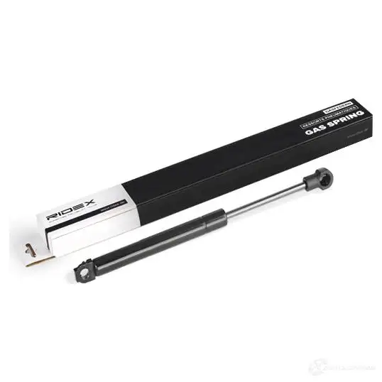 Амортизатор багажника, упор задней двери RIDEX 219g0292 1437668324 MHH0LM 0