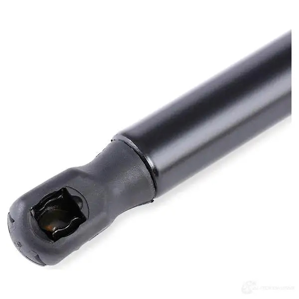 Амортизатор багажника, упор задней двери RIDEX 219g0374 1437704497 4PL8 K6 изображение 2