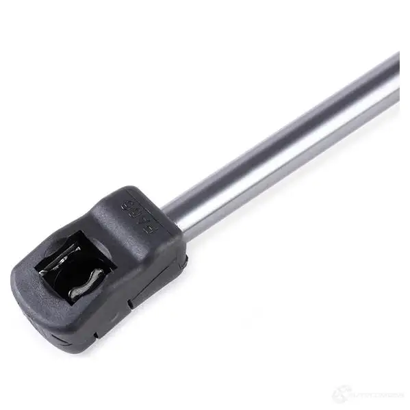 Амортизатор багажника, упор задней двери RIDEX 219g0374 1437704497 4PL8 K6 изображение 3