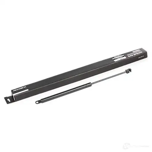 Амортизатор багажника, упор задней двери RIDEX FBJ2M1 0 219g0280 1437668858 - Изображение 1