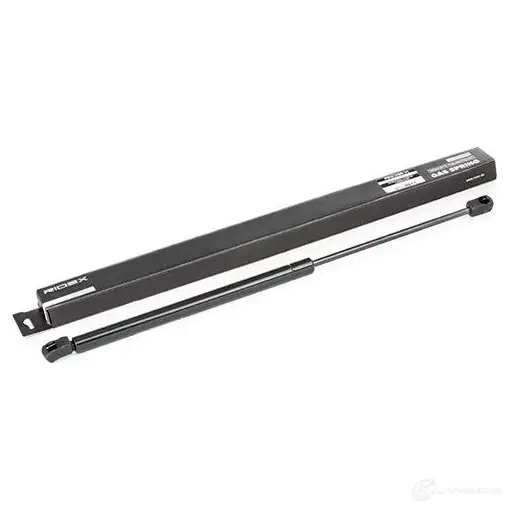 Амортизатор багажника, упор задней двери RIDEX 219g0165 I5C7 R8 1437703732 - Изображение 1