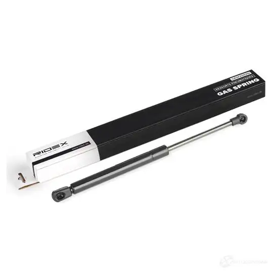 Амортизатор багажника, упор задней двери RIDEX 219g0550 1437669830 ZIB U3