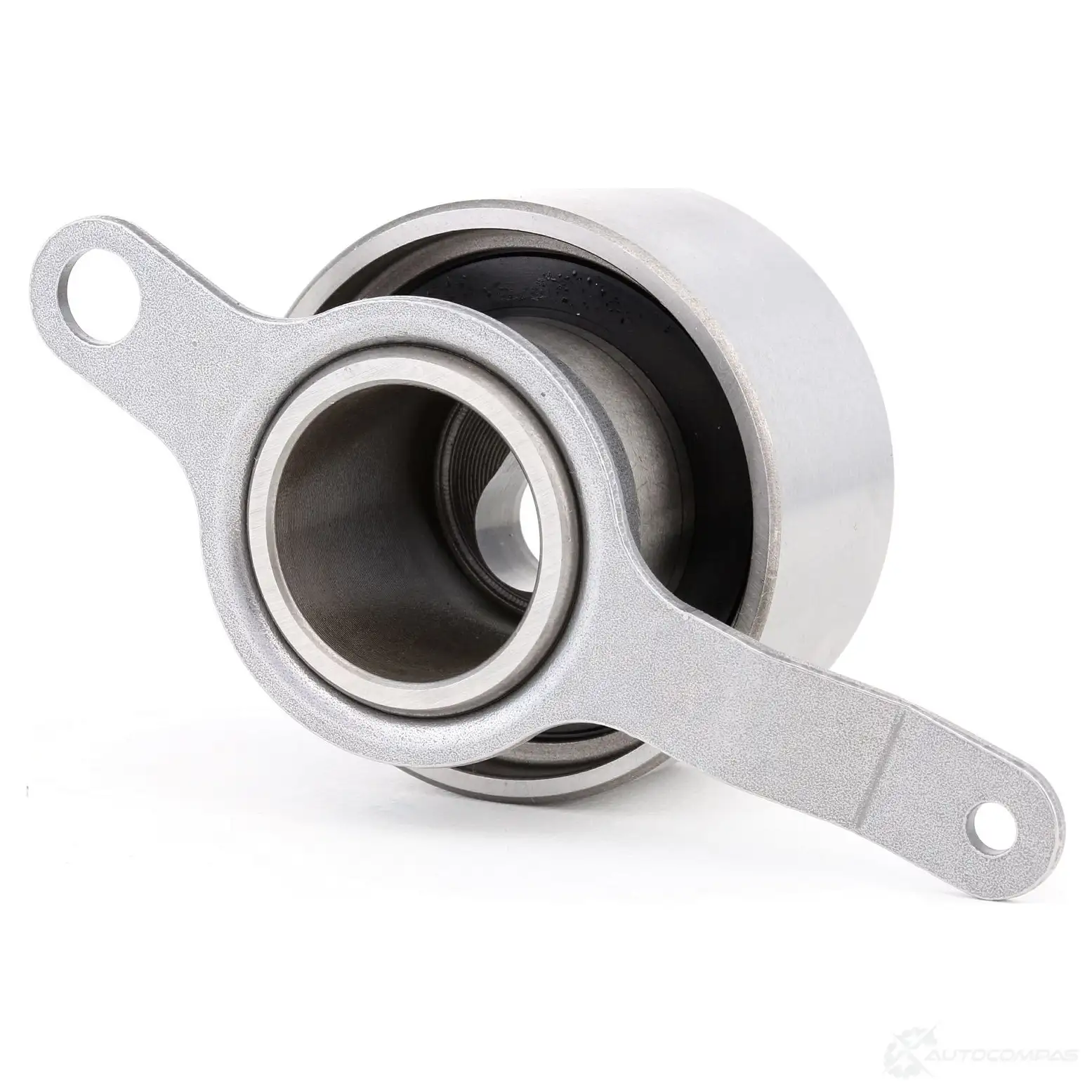 Натяжной ролик ГРМ RIDEX 1437661597 308t0097 GZM2 CRF - Изображение 1