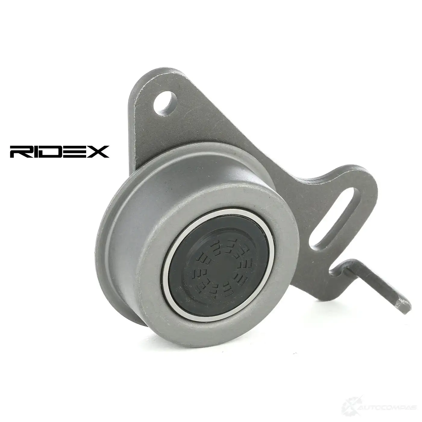 Натяжной ролик ГРМ RIDEX 4H 8Z4 308t0022 1437663495 - Изображение 1