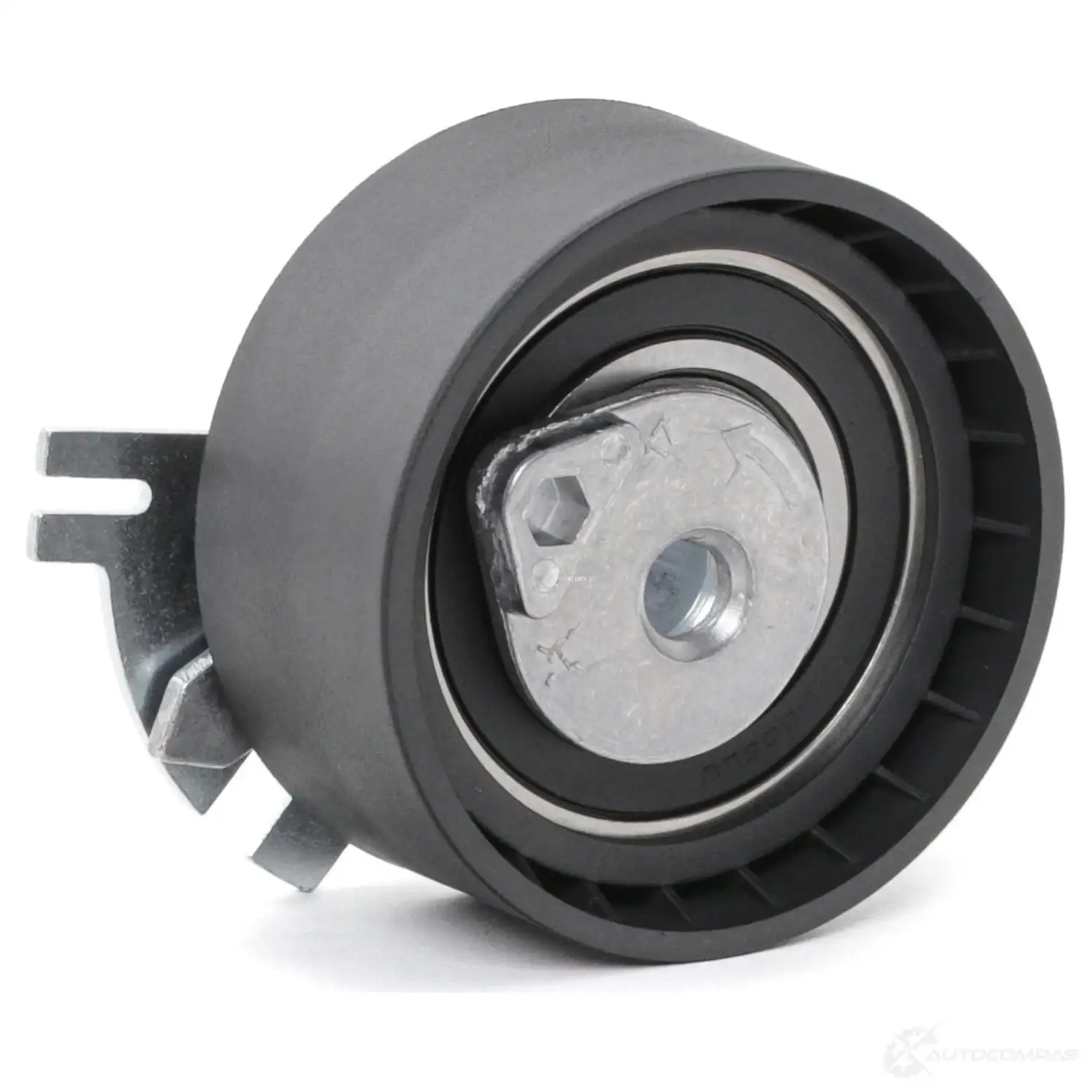 Натяжной ролик ГРМ RIDEX 9 W2JS4I 308t0034 1437663546 изображение 0