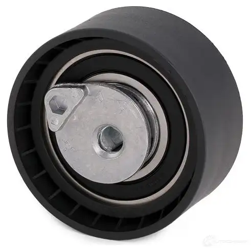 Натяжной ролик ГРМ RIDEX 9 W2JS4I 308t0034 1437663546 изображение 2