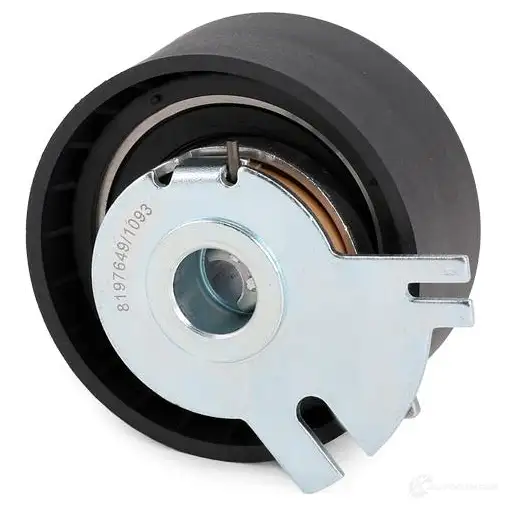 Натяжной ролик ГРМ RIDEX 9 W2JS4I 308t0034 1437663546 изображение 3