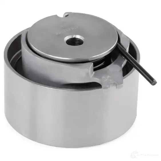 Натяжной ролик ГРМ RIDEX 1437663587 308t0062 5497K T изображение 3