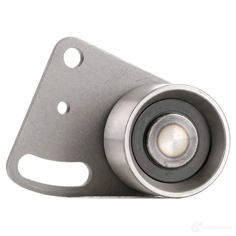 Натяжной ролик ГРМ RIDEX 308t0203 1437662079 Z I4Y7 - Изображение 1