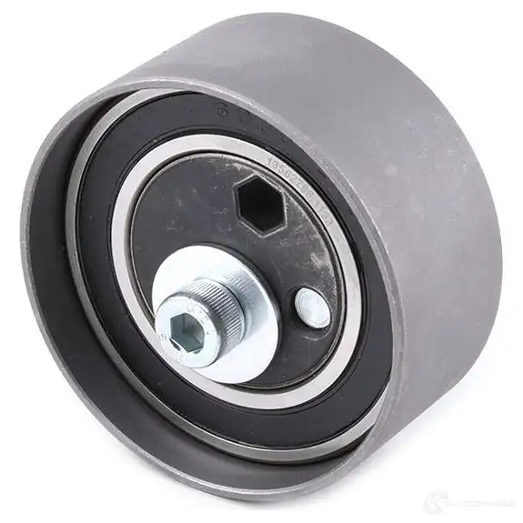 Натяжной ролик ГРМ RIDEX 308t0147 1437663561 9Y 218K изображение 2