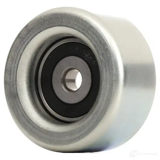Натяжной ролик приводного ремня RIDEX N0TH L 1437663402 310t0197 - Изображение 1