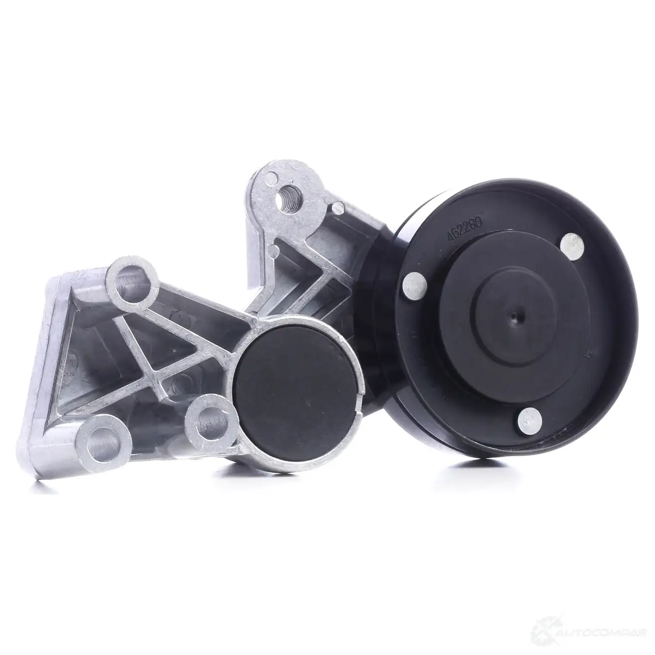 Натяжной ролик приводного ремня RIDEX S D7L8WC 310t0379 1437663353