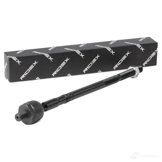 Рулевая тяга RIDEX WNQBW Y 51t0263 1437717309 - Изображение 1