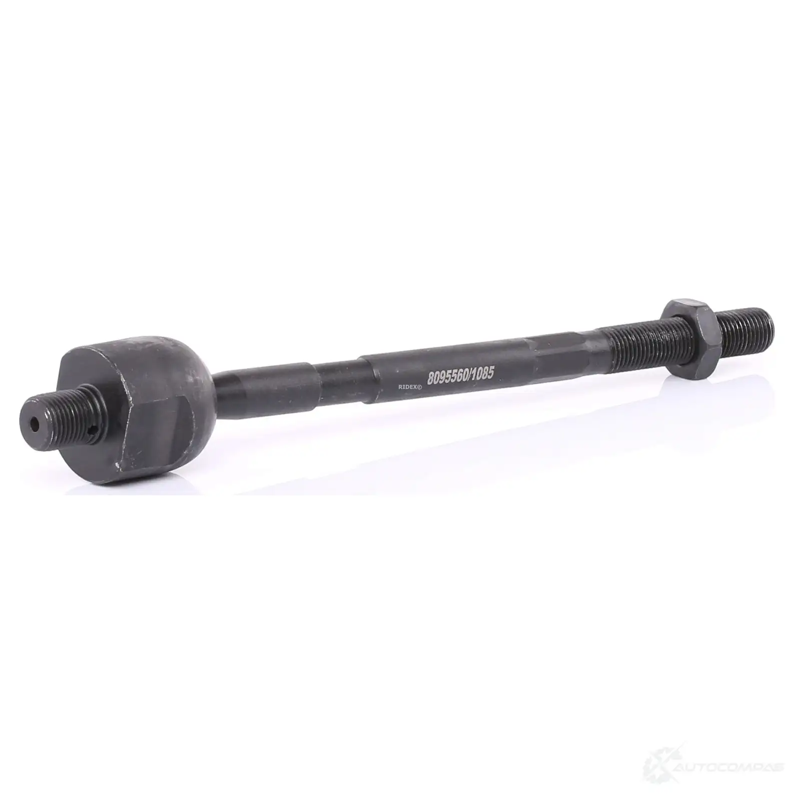 Рулевая тяга RIDEX 1437720532 P6A KR 51t0030 - Изображение 1