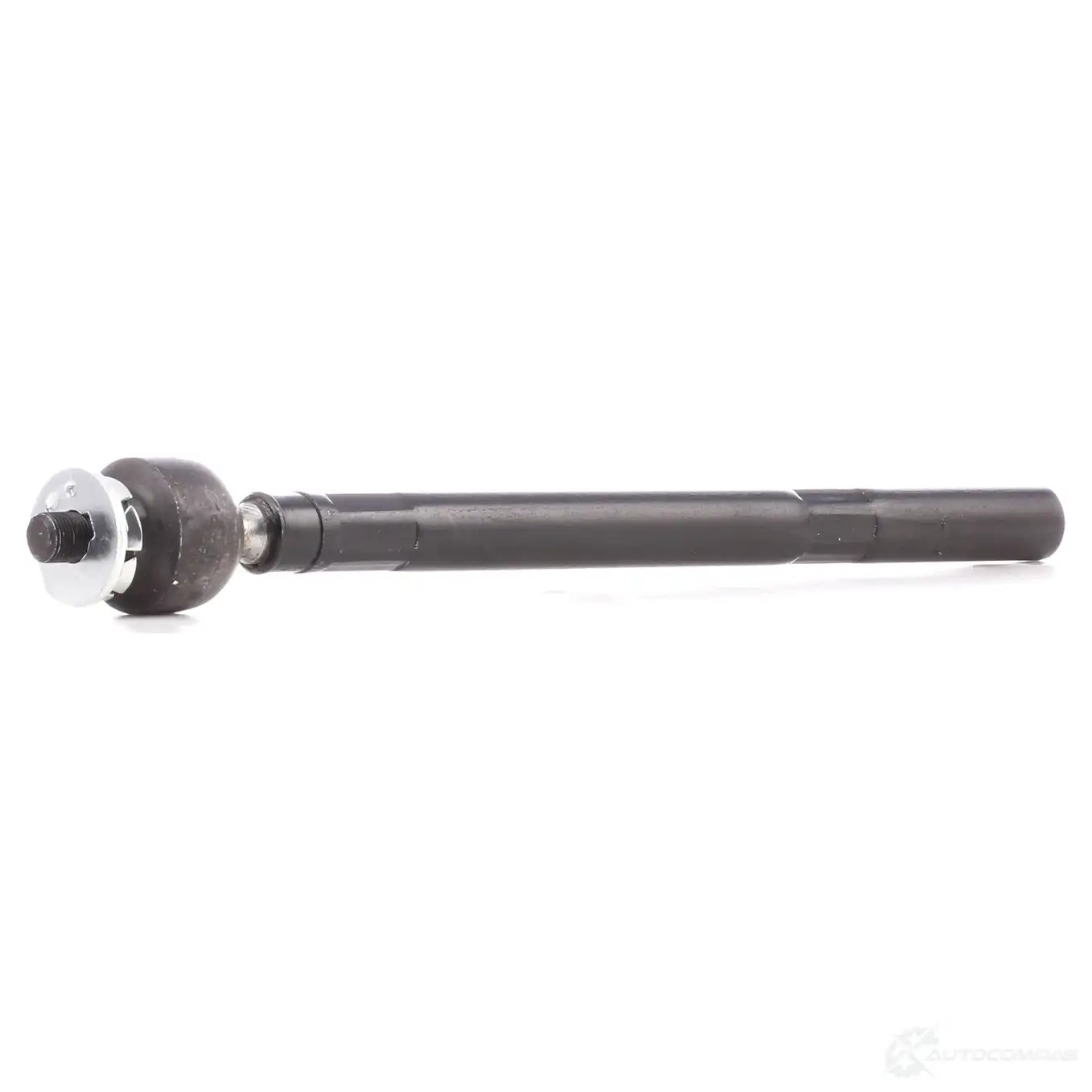 Рулевая тяга RIDEX 1437719804 51t0237 GJT T5 - Изображение 1