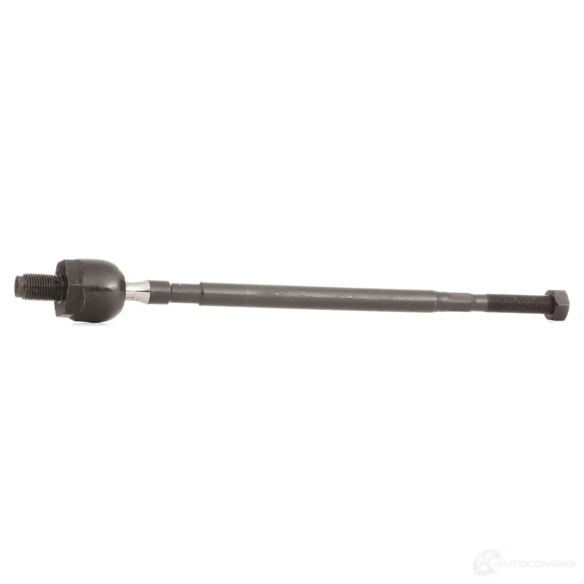 Рулевая тяга RIDEX 5YOA 519 1437719797 51t0144 - Изображение 1