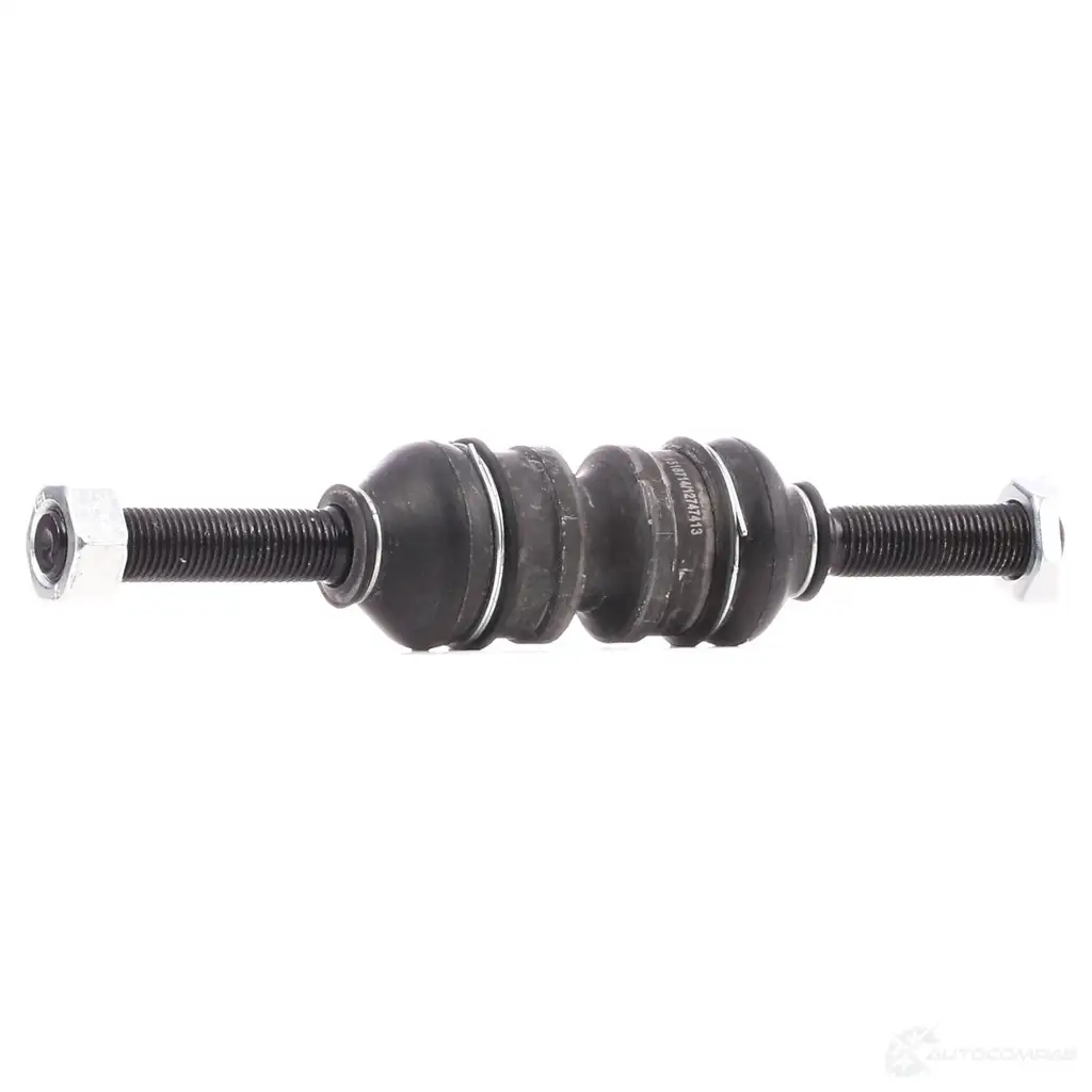 Рулевая тяга RIDEX 51t0172 1437719882 D POY9 - Изображение 1