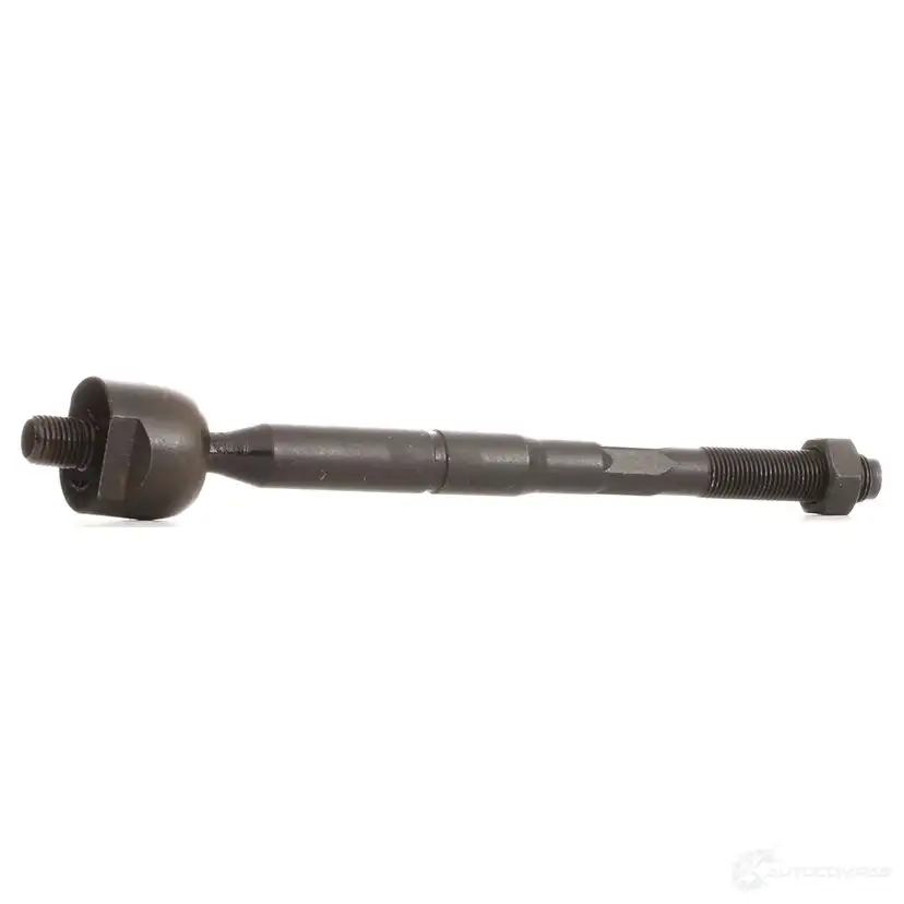 Рулевая тяга RIDEX 51t0186 3RMR82 N 1437720586 - Изображение 1