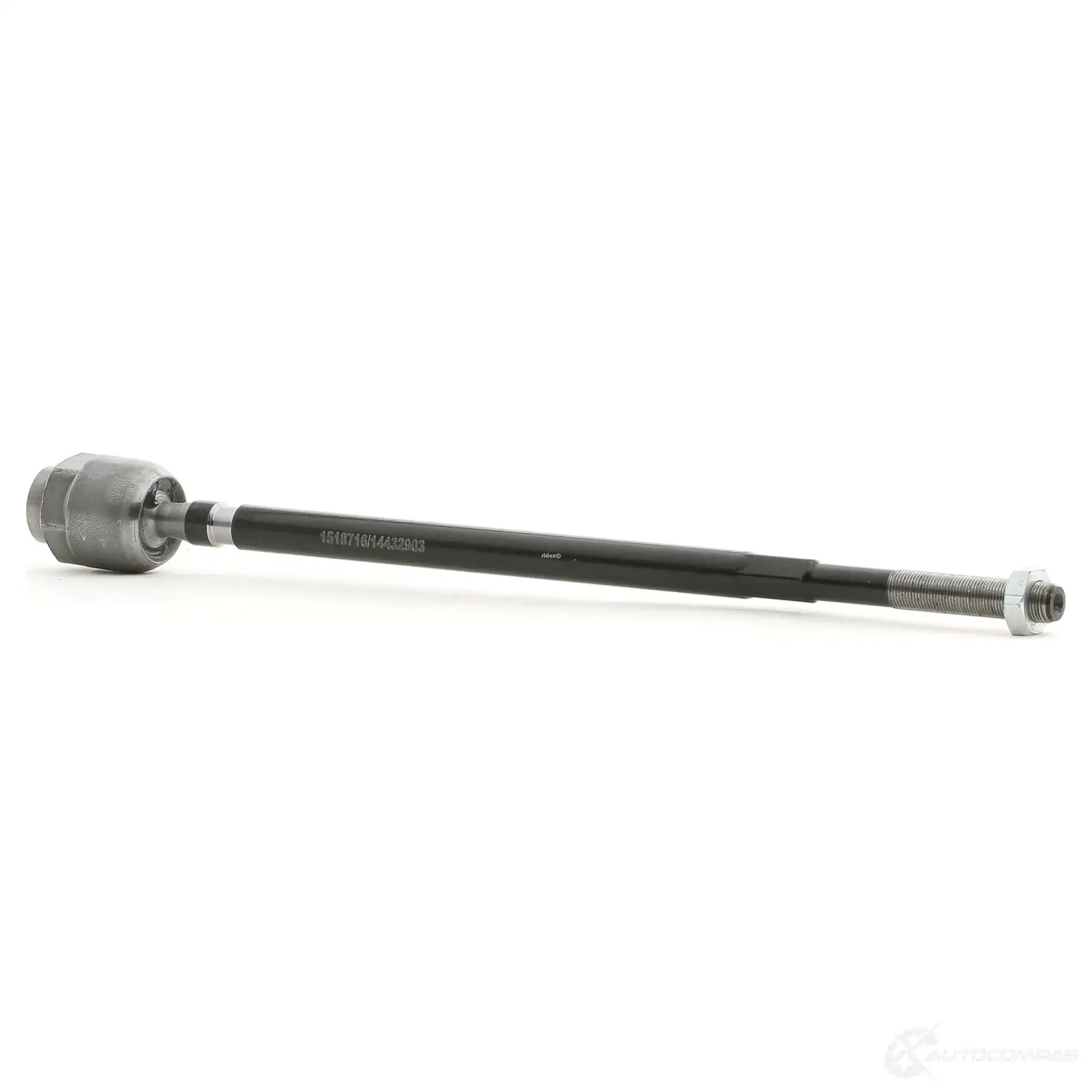 Рулевая тяга RIDEX SN QNE 51t0281 1437718545 - Изображение 1