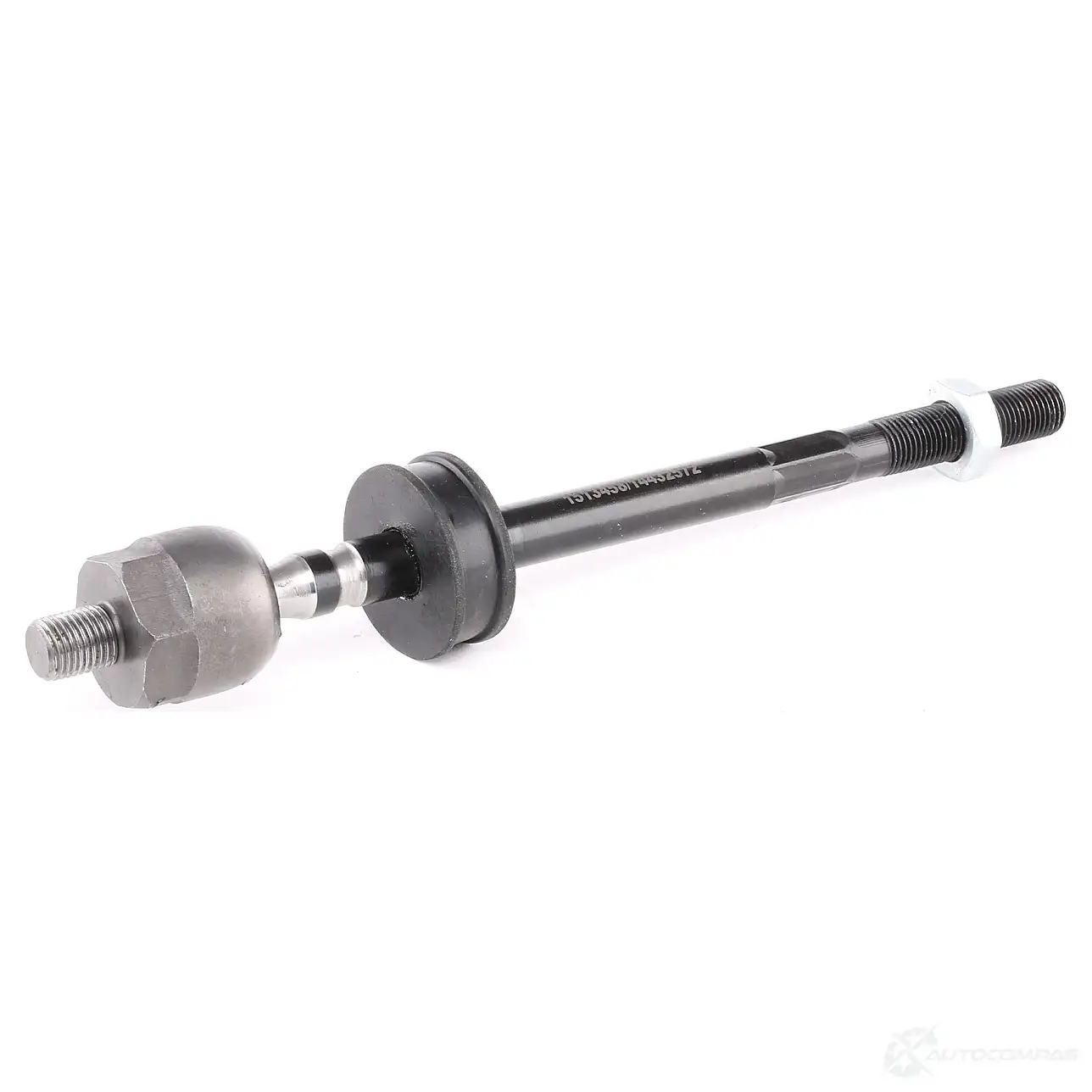 Рулевая тяга RIDEX 51t0276 5P9C A3 1437718488 - Изображение 1