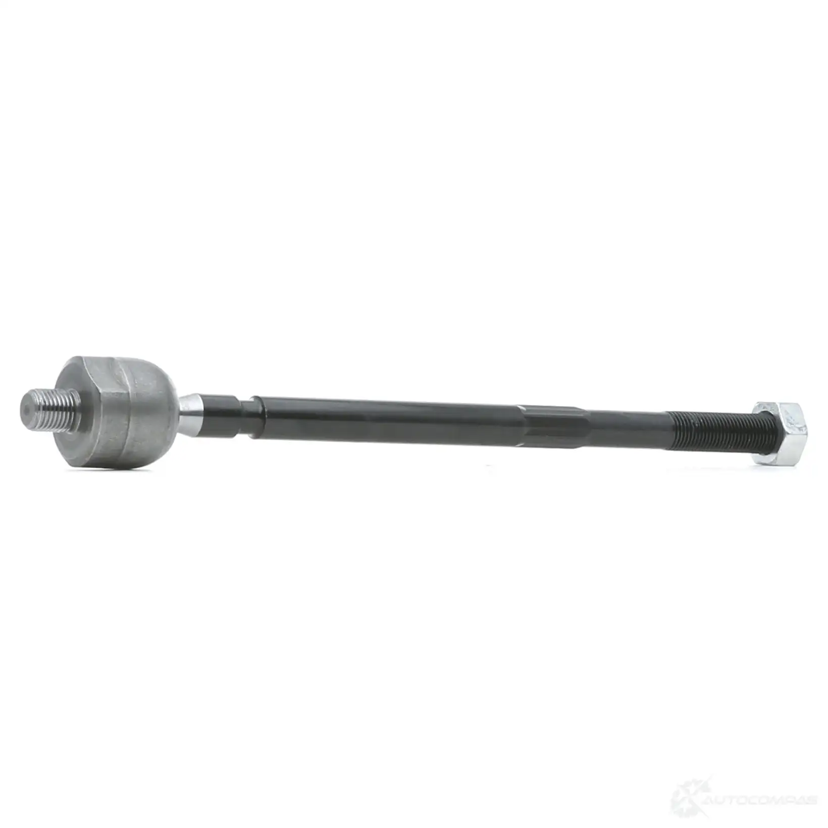 Рулевая тяга RIDEX FF 1KO 1437720761 51t0360 - Изображение 1