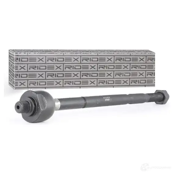 Рулевая тяга RIDEX SV4R ZN 51t0031 1437720526 - Изображение 1