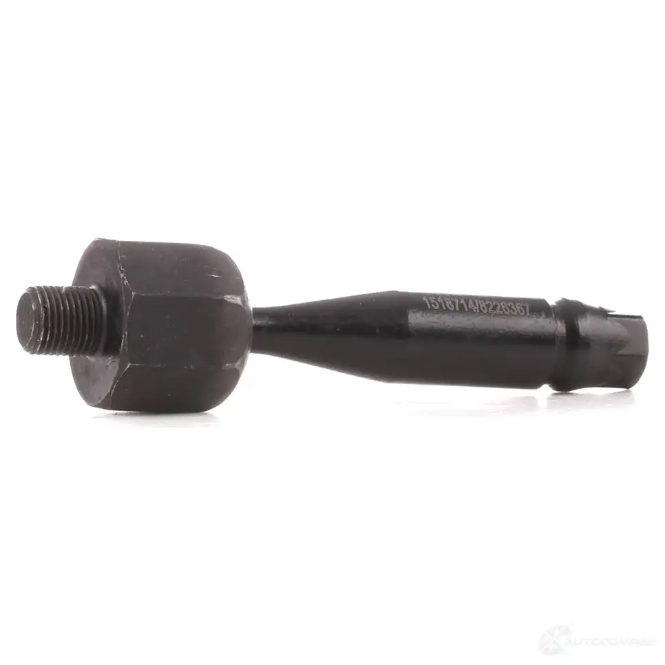 Рулевая тяга RIDEX 6 6H5R85 1437720679 51t0106 - Изображение 1