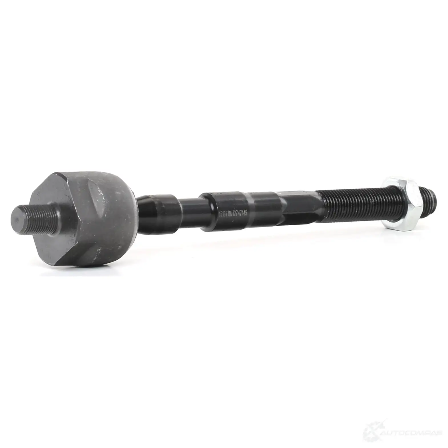 Рулевая тяга RIDEX 97CCW 0 51t0158 1437716718 изображение 0