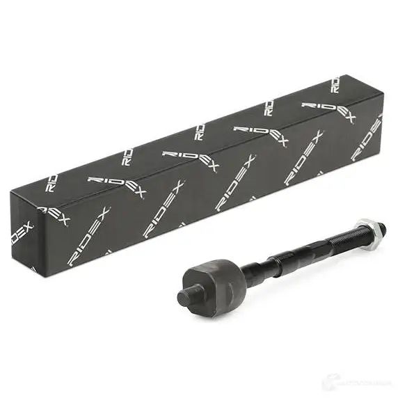 Рулевая тяга RIDEX 97CCW 0 51t0158 1437716718 изображение 1
