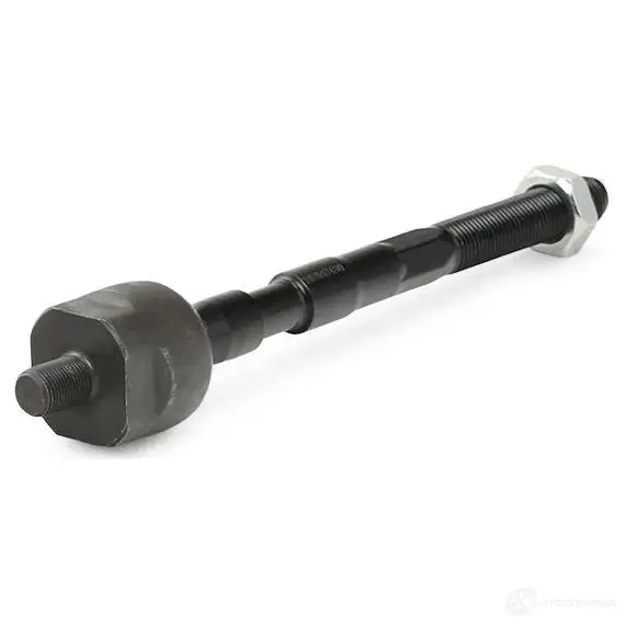 Рулевая тяга RIDEX 97CCW 0 51t0158 1437716718 изображение 2