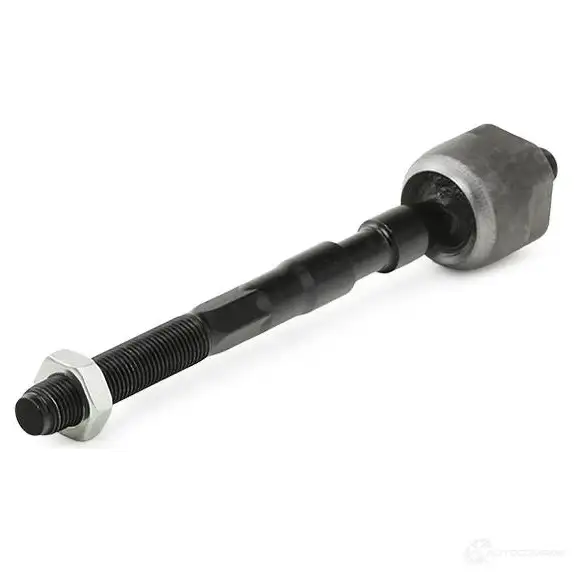 Рулевая тяга RIDEX 97CCW 0 51t0158 1437716718 изображение 3