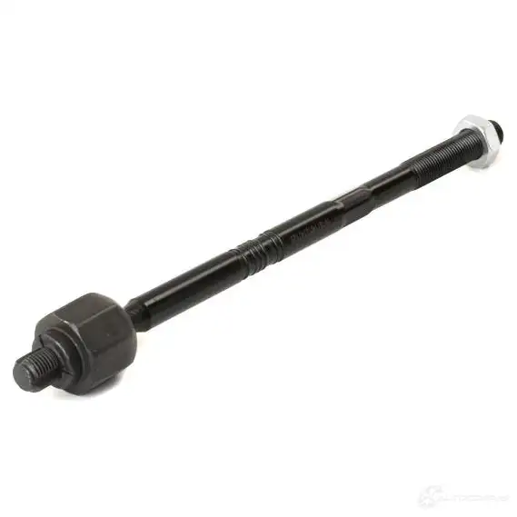 Рулевая тяга RIDEX 51t0156 3 CQOL8 1437719841 изображение 2