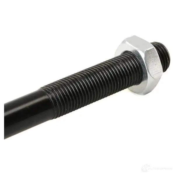 Рулевая тяга RIDEX 51t0156 3 CQOL8 1437719841 изображение 4