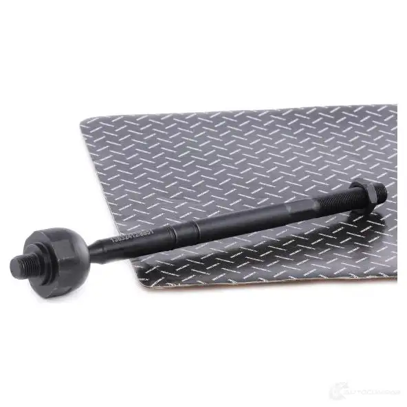 Рулевая тяга RIDEX 51t0129 1437720715 QKLO LZ изображение 1