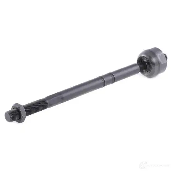 Рулевая тяга RIDEX 51t0129 1437720715 QKLO LZ изображение 2