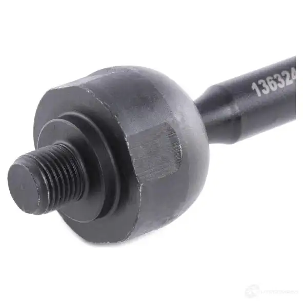 Рулевая тяга RIDEX 51t0129 1437720715 QKLO LZ изображение 3