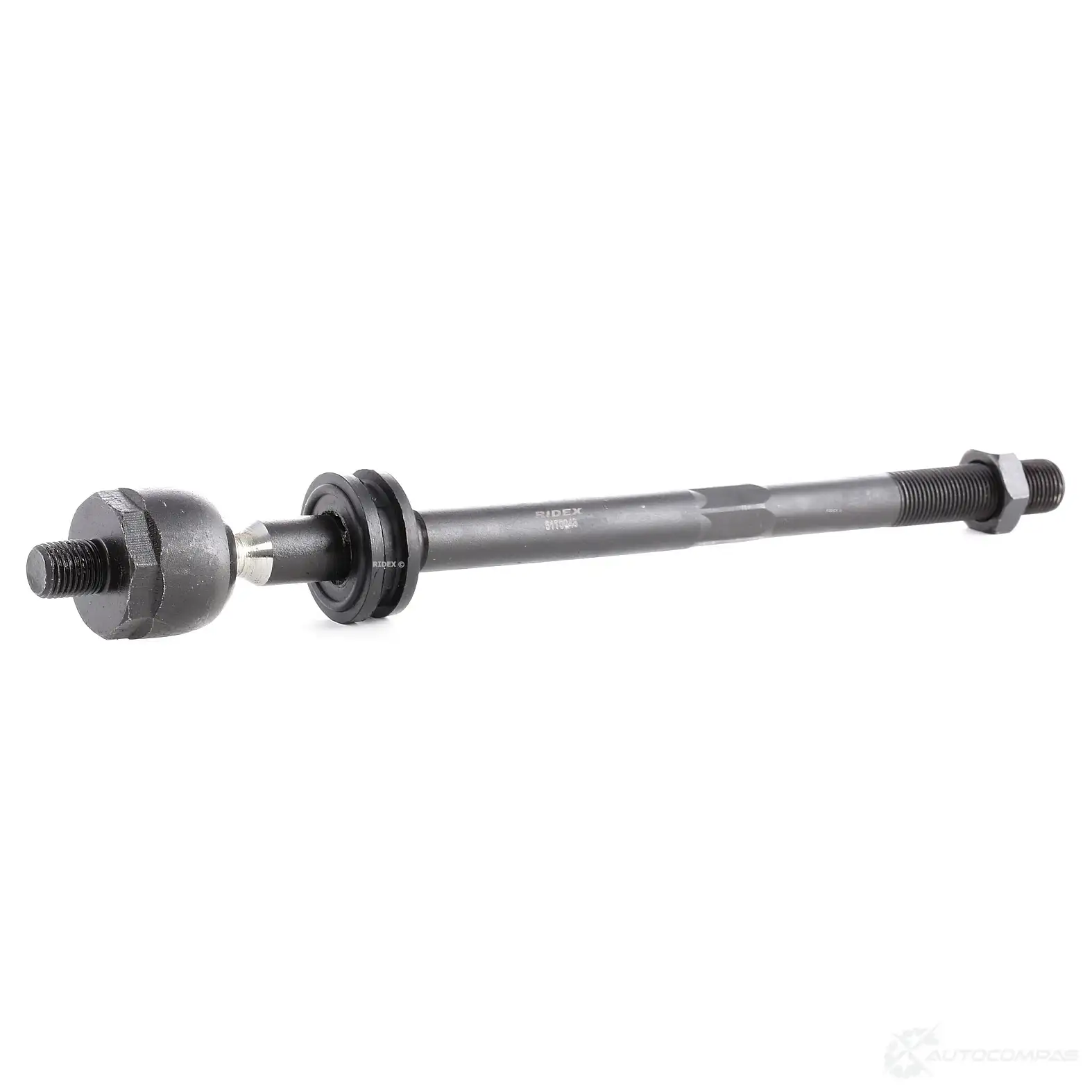 Рулевая тяга RIDEX 1439370052 IH63 L 51t0048 - Изображение 1