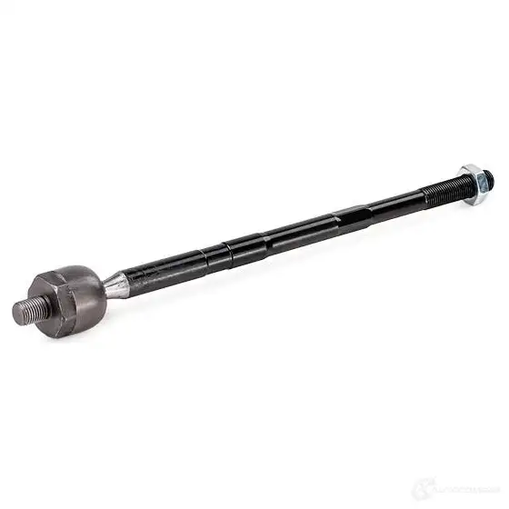 Рулевая тяга RIDEX 1437719206 51t0216 NVVCN X8 изображение 2