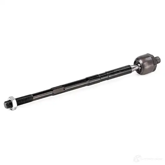 Рулевая тяга RIDEX 1437719206 51t0216 NVVCN X8 изображение 3