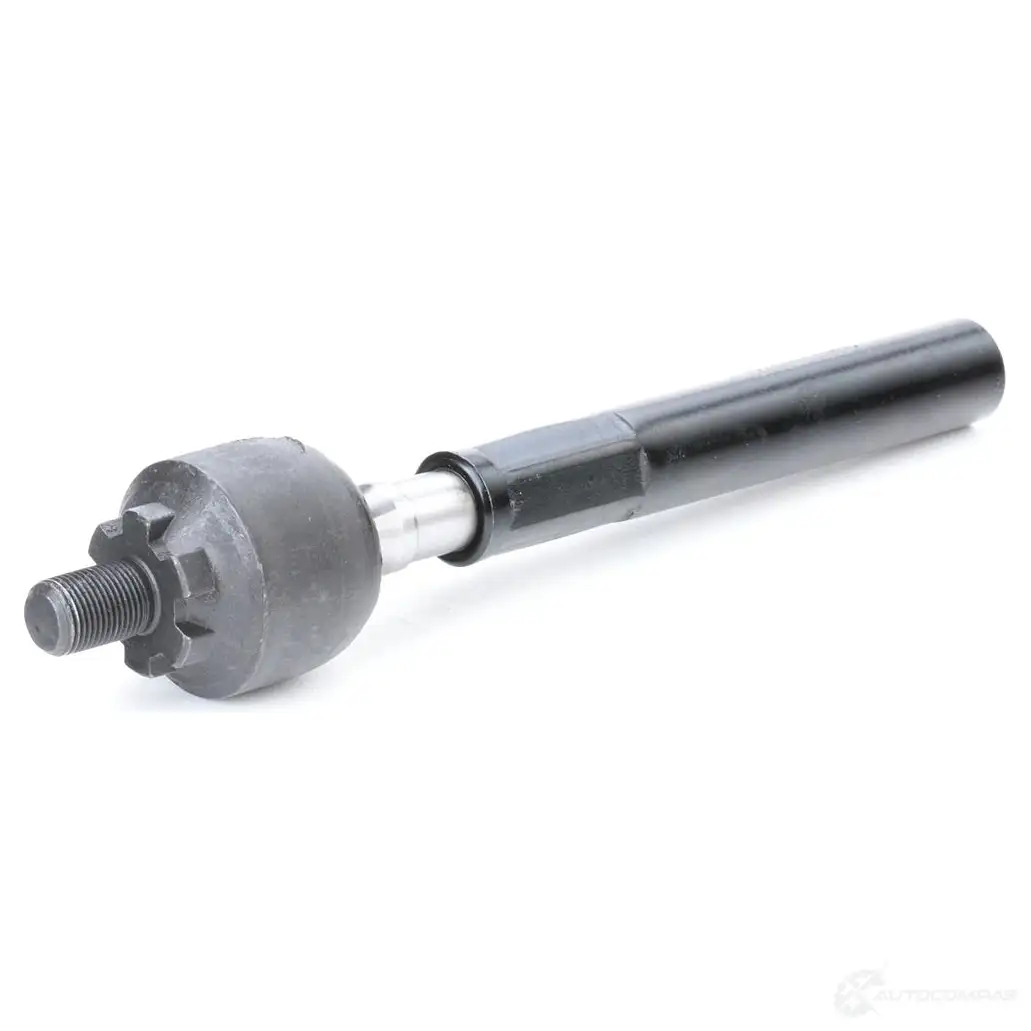 Рулевая тяга RIDEX 51t0138 P CD1U4F 1437716739 - Изображение 1