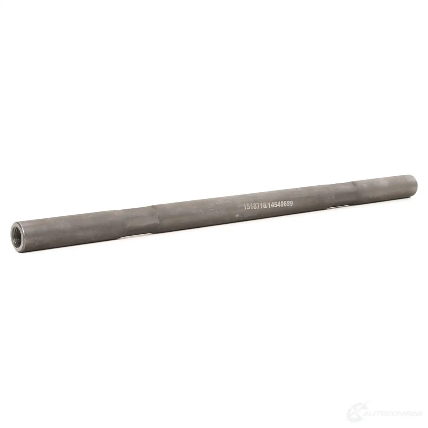 Рулевая тяга RIDEX 51t0304 1437719199 QG6W 0 - Изображение 1
