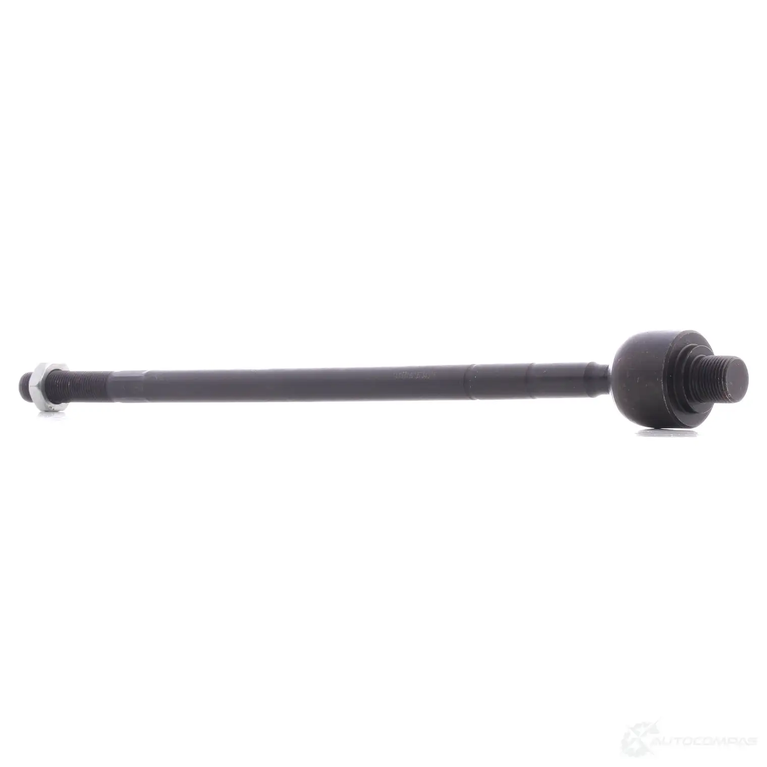 Рулевая тяга RIDEX 1437717277 87G6 8A 51t0229 - Изображение 1