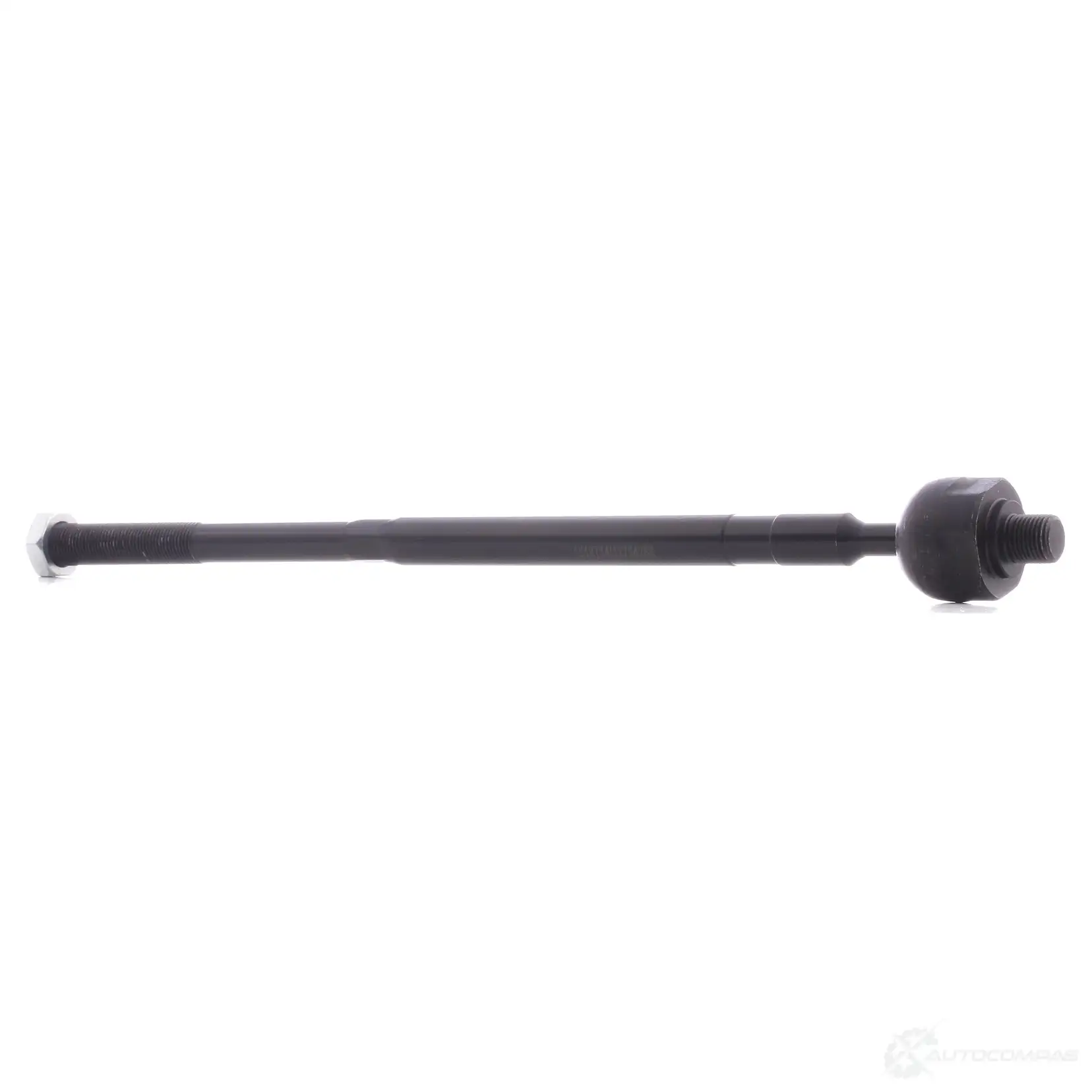 Рулевая тяга RIDEX U3 J1J 1437717276 51t0209 - Изображение 1
