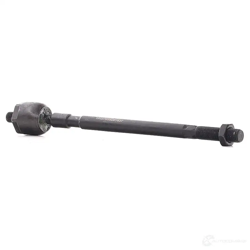 Рулевая тяга RIDEX 1437720630 51t0110 4 C4T3U8 - Изображение 1