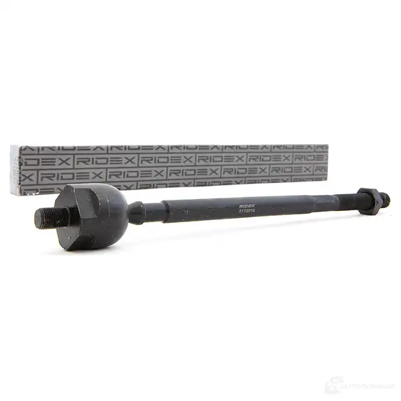 Рулевая тяга RIDEX 54 XDJ 51t0018 1437720036