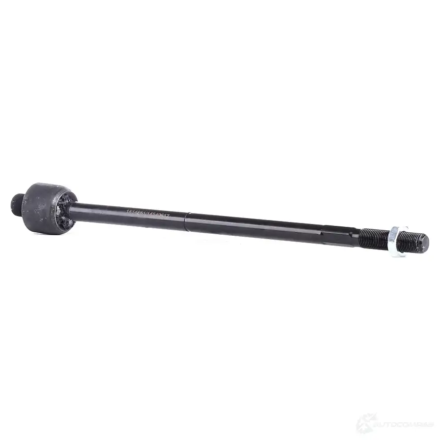 Рулевая тяга RIDEX 51t0293 FIL GF 1437718501 изображение 0
