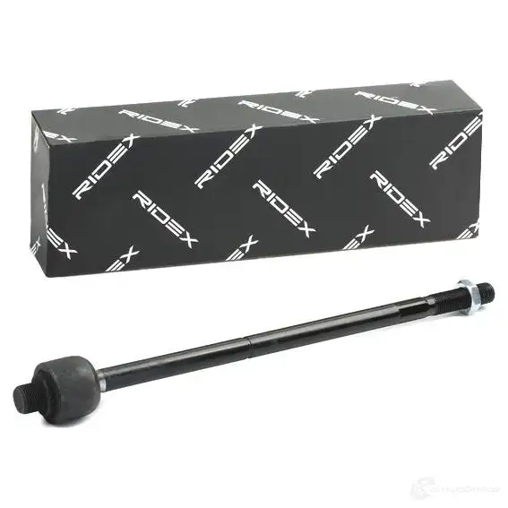 Рулевая тяга RIDEX 51t0293 FIL GF 1437718501 изображение 1