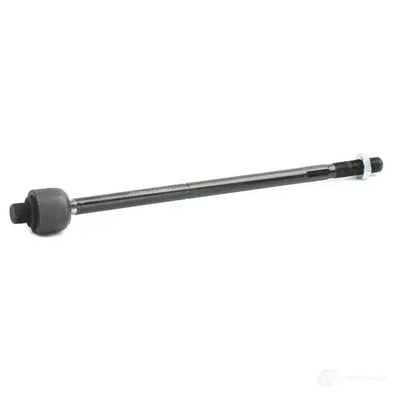 Рулевая тяга RIDEX 51t0293 FIL GF 1437718501 изображение 2